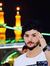 حسين صلاح