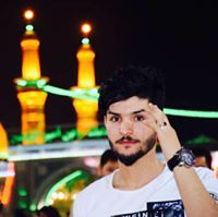 حسين صلاح