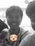 Duy Luc