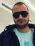 Youssef...