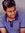 Ahmed Z...