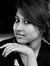 Shalini...