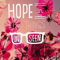 Thilakshi Amarasinghe