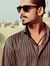Zeeshan...