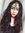 Aulia S...
