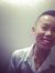 David Luo