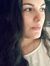 Arnela ...