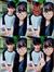 Gian So...