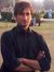 Ejaz Akash