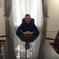 Немања Глигоријевић