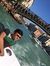 Anurag ...