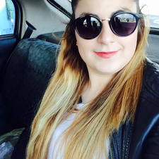 Esra