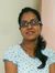 Neelam ...