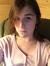 Emilie Sovis