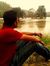 Rameez ...