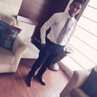 Mahinder Pal
