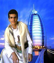 عماد السهيلي