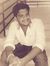 Kiran Dath