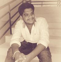 Kiran Dath