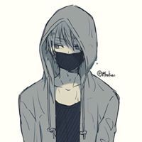 トニボイ ファビト