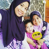 Adnin Syaza