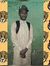 Ahmad S...