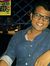Vijayen...
