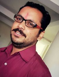 Neeraj Singh
