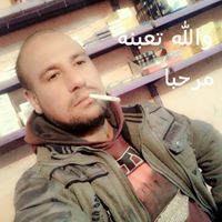 حيدر الكعبي