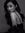 Allycia...