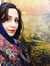 Elnaz P...