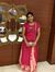 Nisha T...