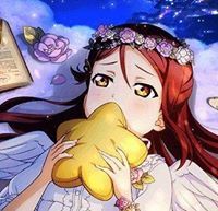 Mizu Kiko