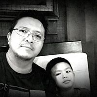 Azhari Hakim