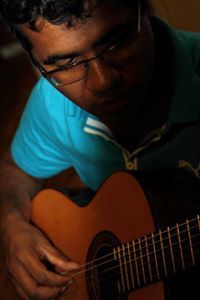 Rasanga Lakmal