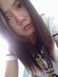 Hamark Moratalla Nate