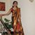 Lakshmi Jeevan