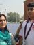 Hina Ahsan