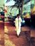 Shreyas...