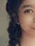 Farhana...