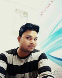 Dhirendra Kumar