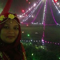 Aney Chowdhury