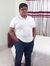 Mithun ...