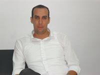 Souhail Ben Abdallah