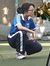 Sương N...
