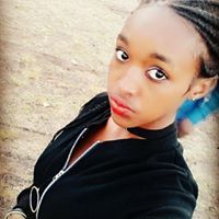 Trizz Mwikali