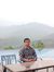 Sujan S...