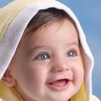 الزهرة البيضاء