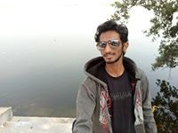 Nilesh Prajapati