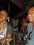 Thato B...